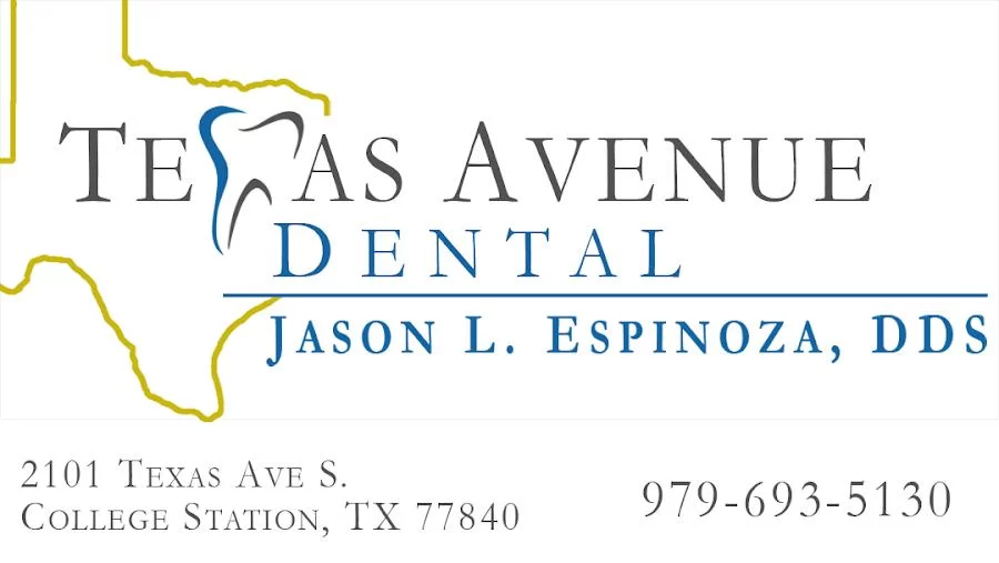 Texas Avenue Dental Picture 3