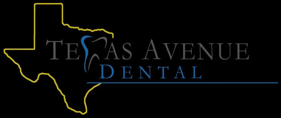 Texas Avenue Dental Picture 1