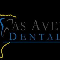 Texas Avenue Dental ico