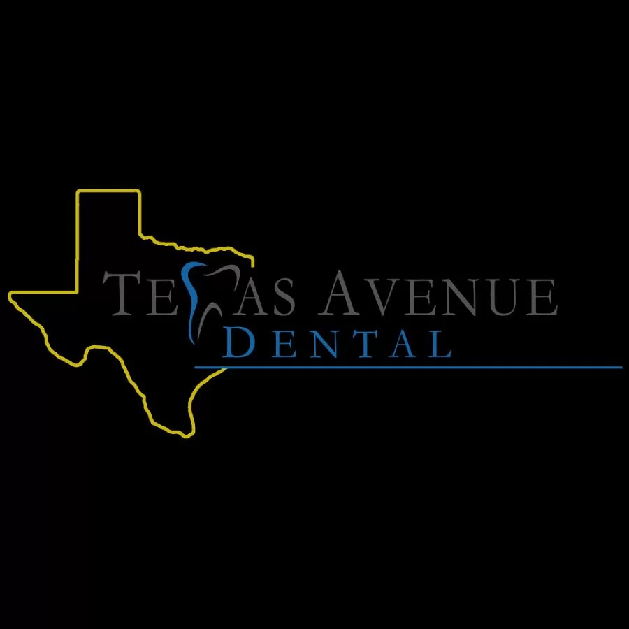 Texas Avenue Dental Picture 2