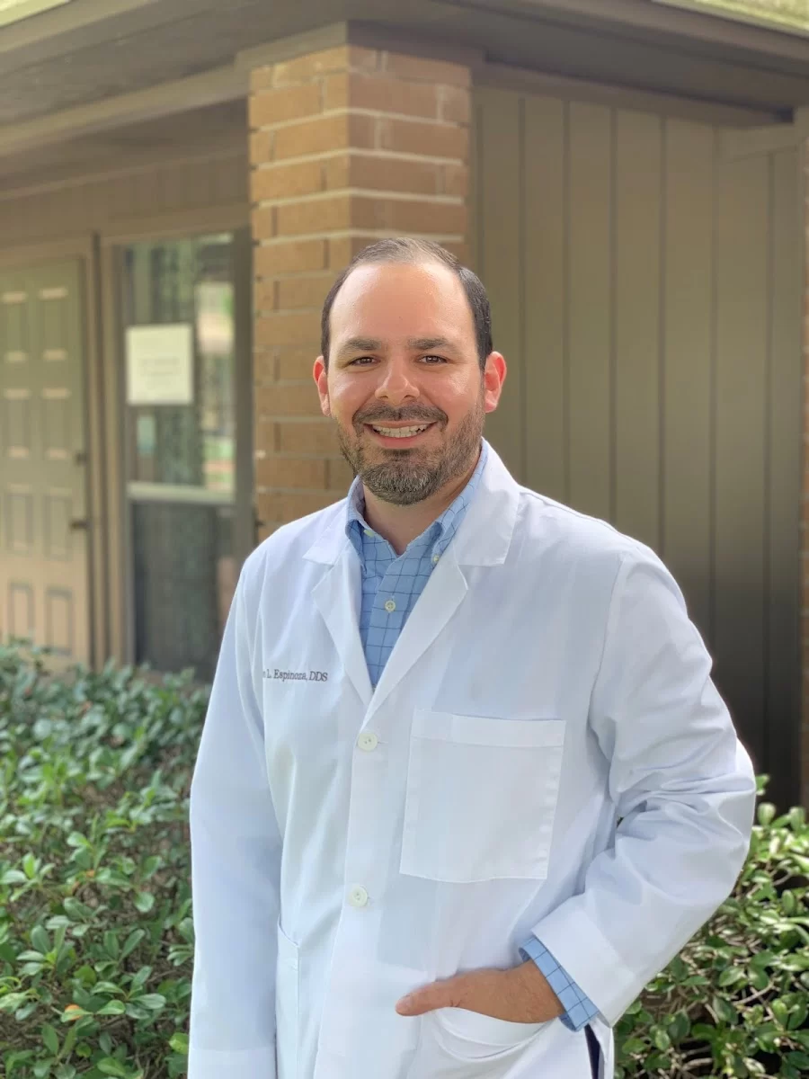 Texas Avenue Dental Picture 6