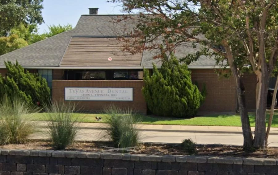 Texas Avenue Dental Picture 7