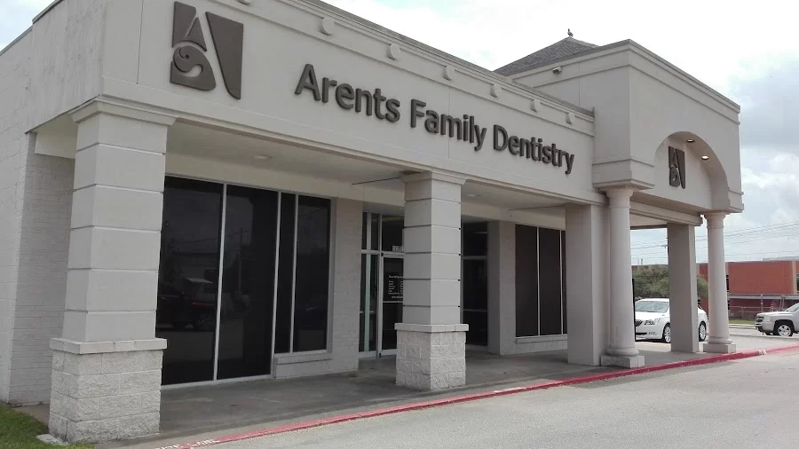 Dr. Karen M. Arents, DDS Picture 1
