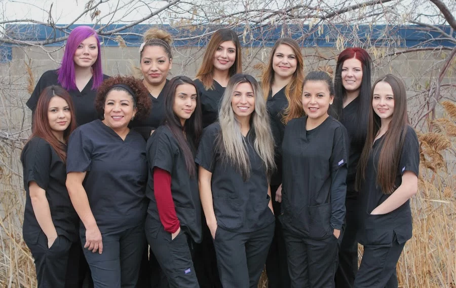 Dana Orthodontics Picture 1