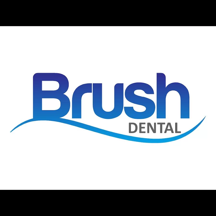 Brush Dental Picture 6