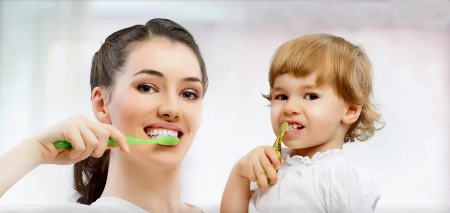 Wells W Wagner DDS Family Dental Picture 2