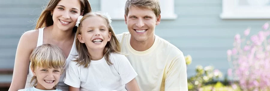 Wells W Wagner DDS Family Dental Picture 4