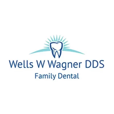 Wells W Wagner DDS Family Dental Picture 1