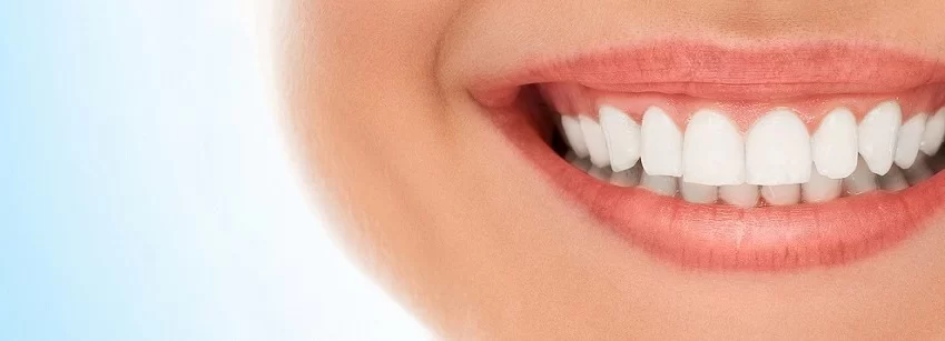 Wells W Wagner DDS Family Dental Picture 5