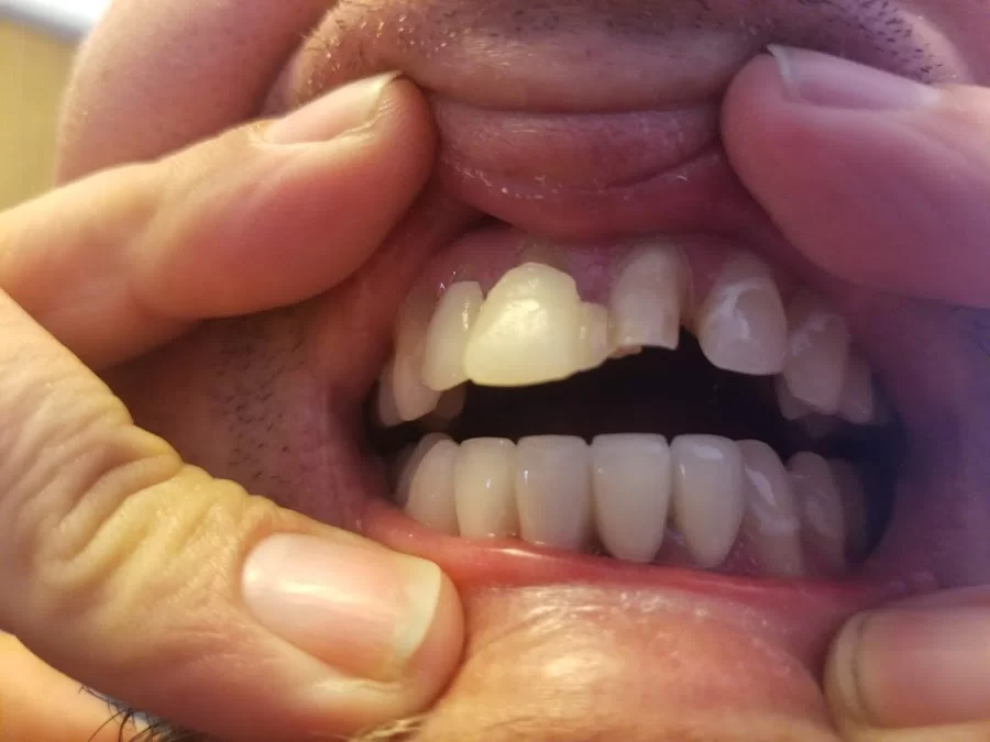 Monarch Dental & Orthodontics Picture 1