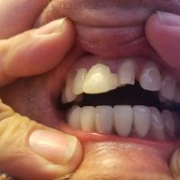 Monarch Dental & Orthodontics ico