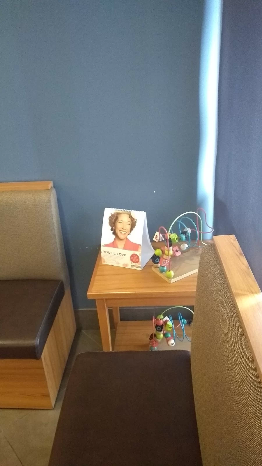 Monarch Dental & Orthodontics Picture 10