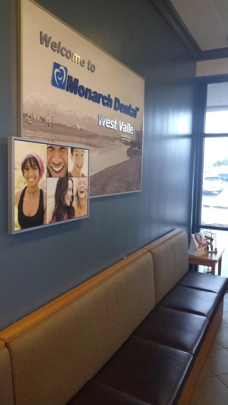 Monarch Dental & Orthodontics Picture 8