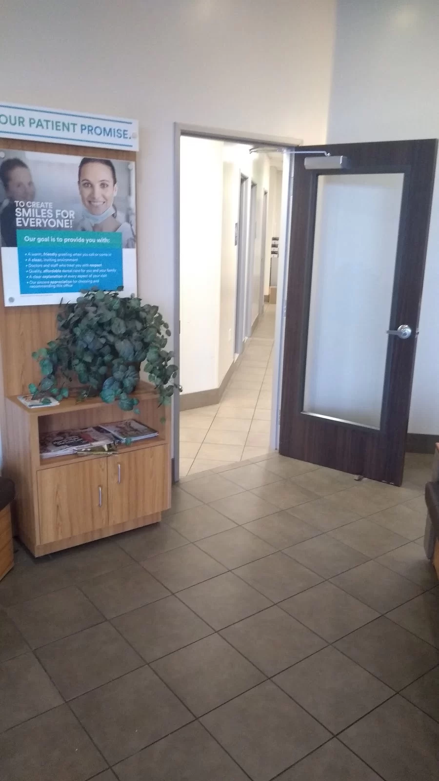 Monarch Dental & Orthodontics Picture 9