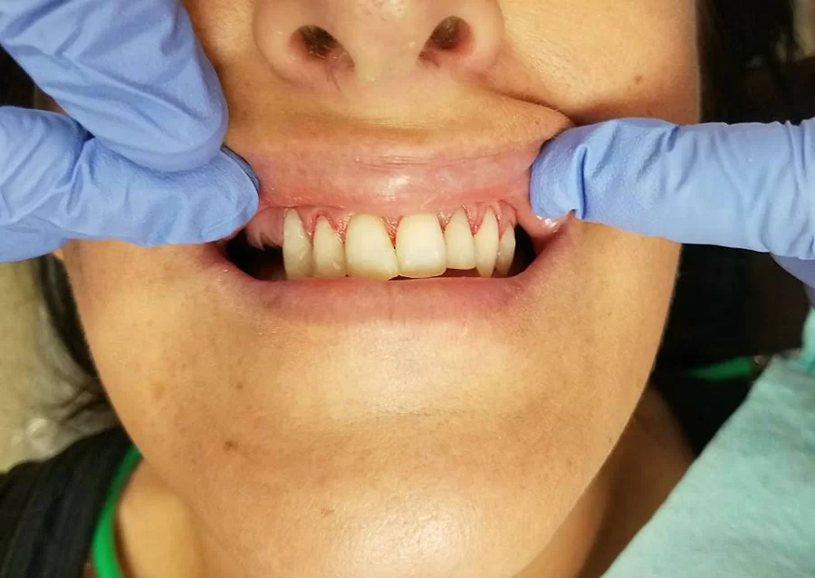Westways Dental Picture 8