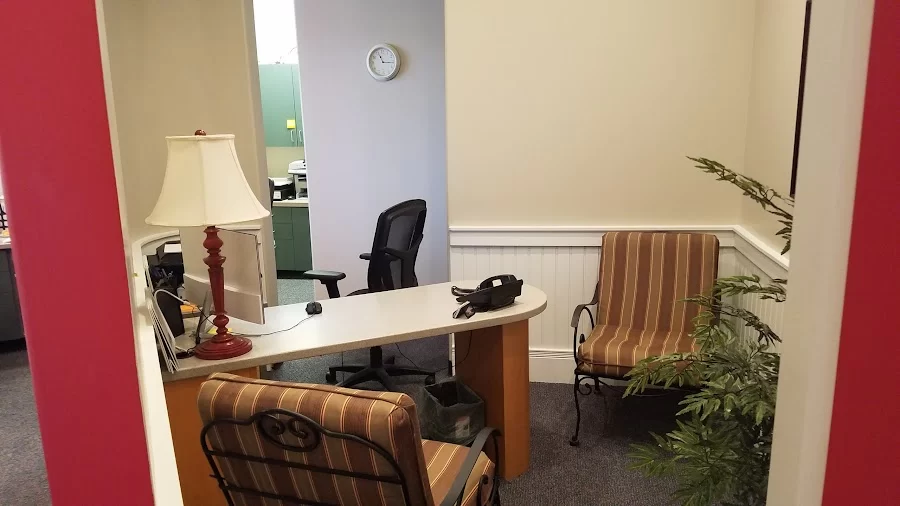 Westways Dental Picture 5