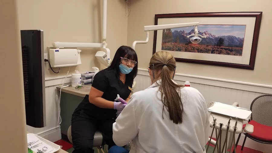 Westways Dental Picture 7