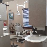 Magna Dental ico