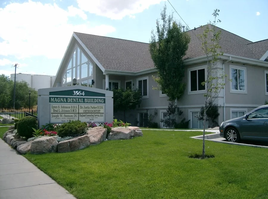 Magna Dental Picture 9