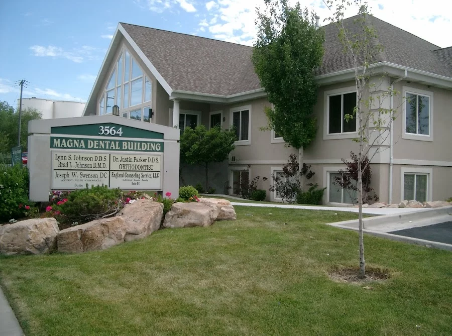 Magna Dental Picture 10