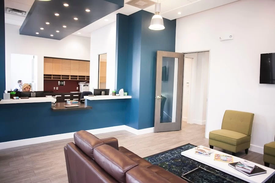 Stonehaven Dental Picture 5