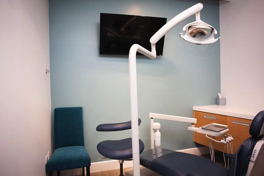 Stonehaven Dental Picture 4