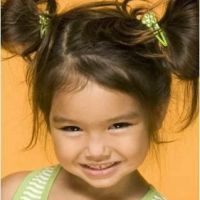 Kool Smiles Dentist ico