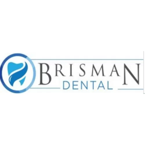 BrismanDental Picture 2