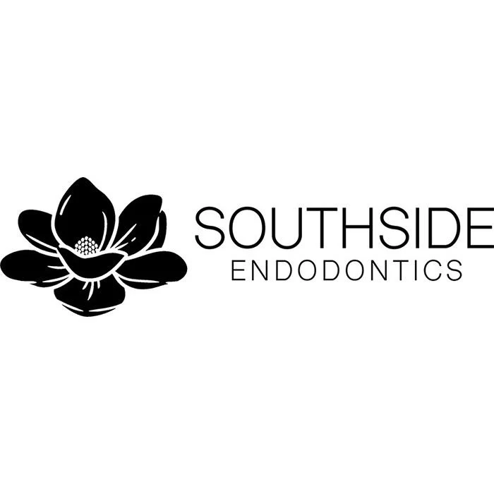Southside Endodontics Picture 1