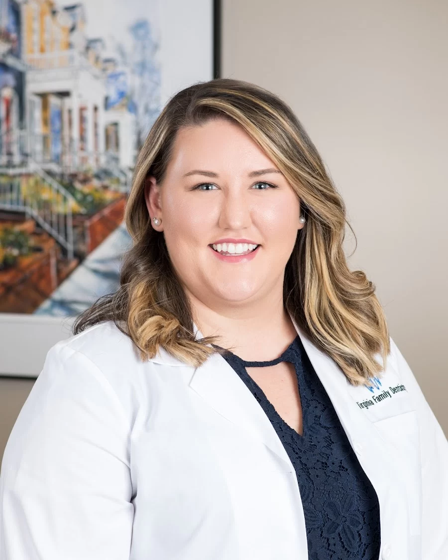 Virginia Family Dentistry Tri-Cities Picture 5