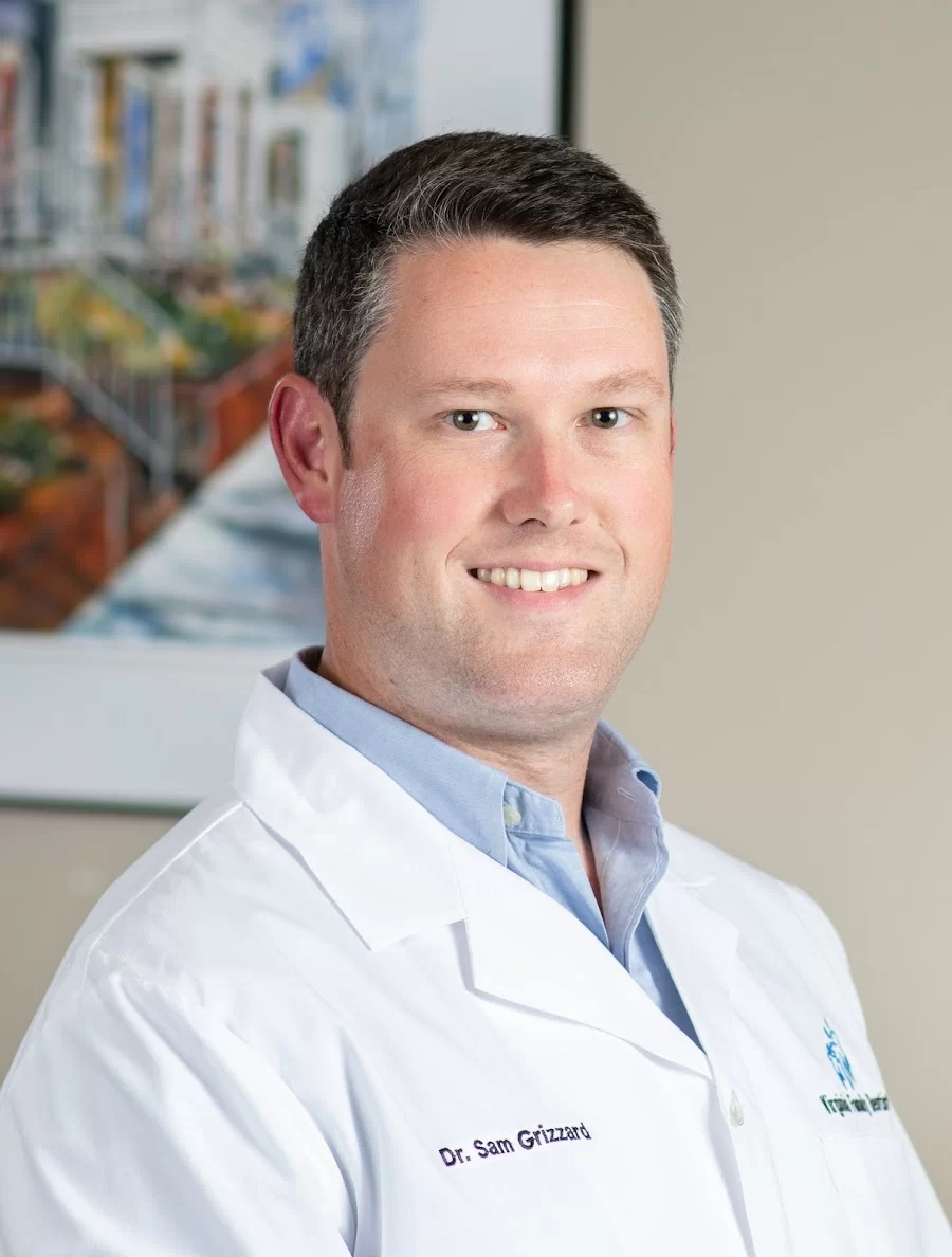 Virginia Family Dentistry Tri-Cities Picture 4