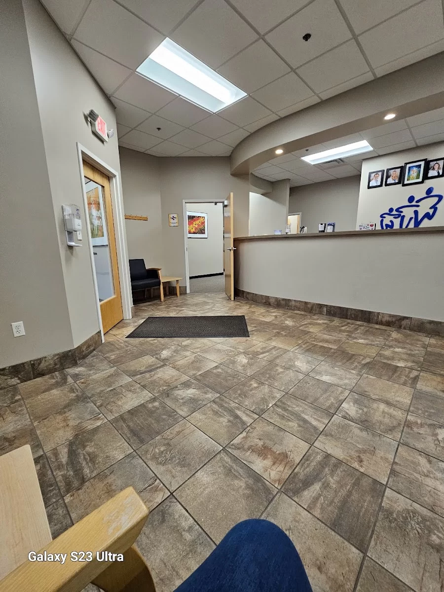 Virginia Family Dentistry Tri-Cities Picture 10