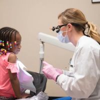 Virginia Family Dentistry Tri-Cities ico