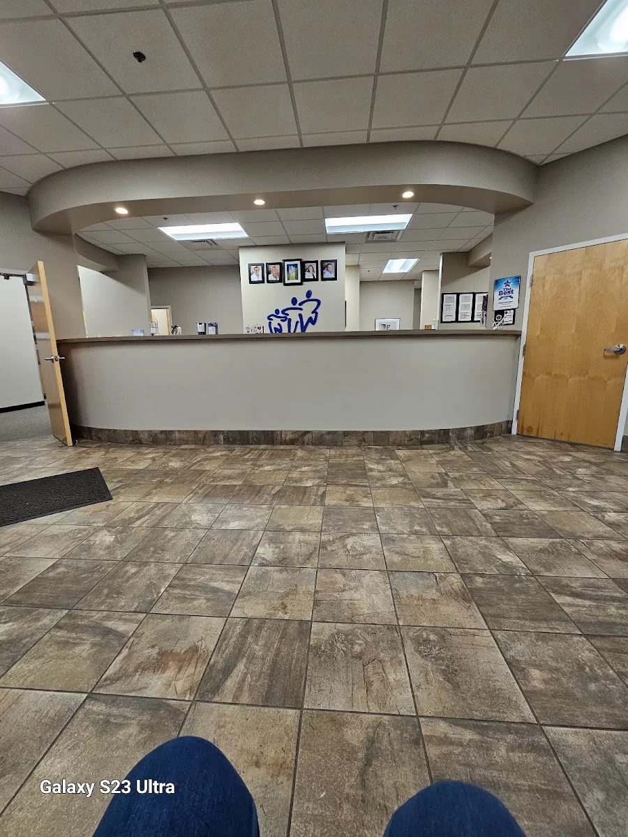 Virginia Family Dentistry Tri-Cities Picture 8