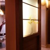 Maiden Lane Dental ico
