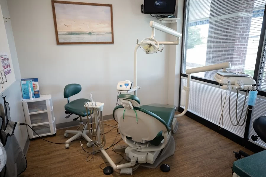Commonwealth Dentistry Picture 3