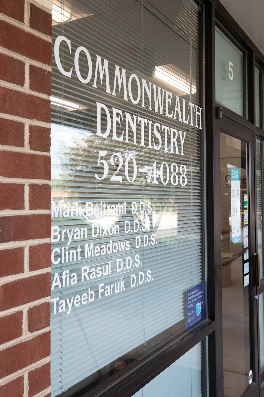 Commonwealth Dentistry Picture 9