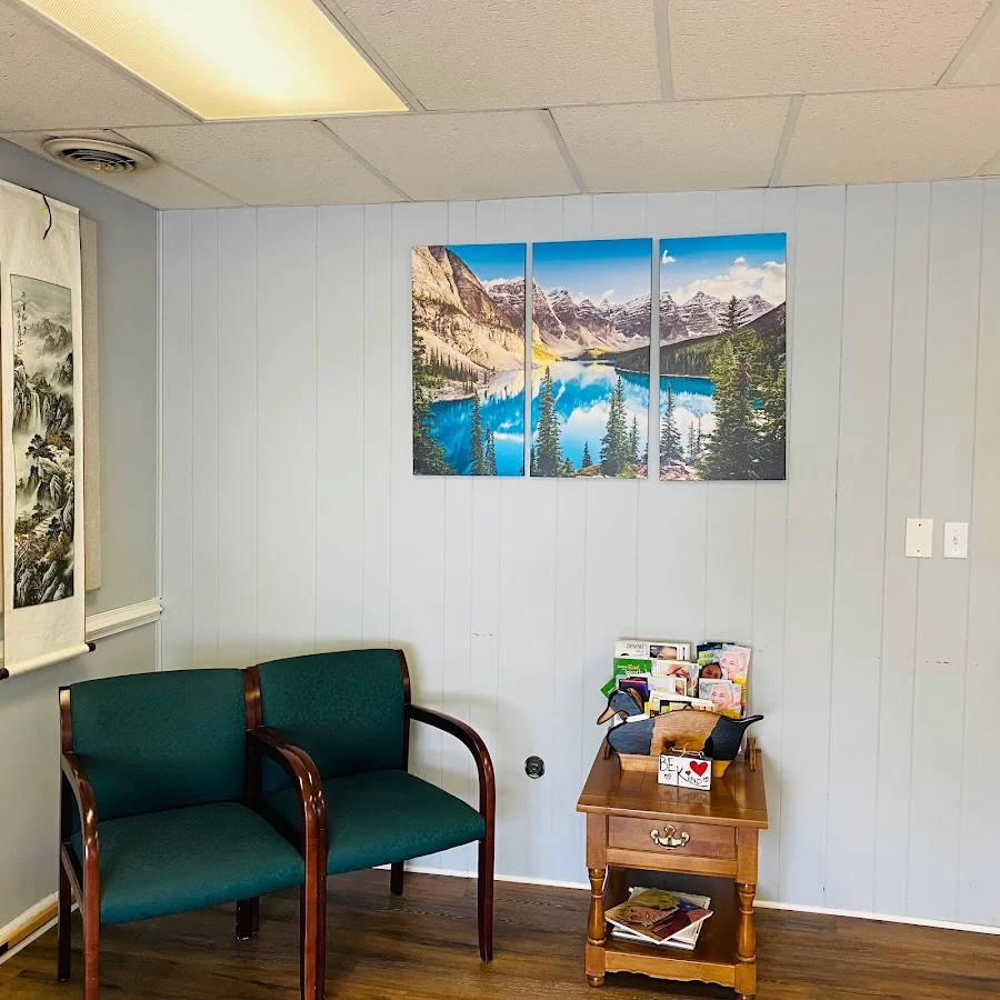 Colonial Heights Dental Care Picture 7