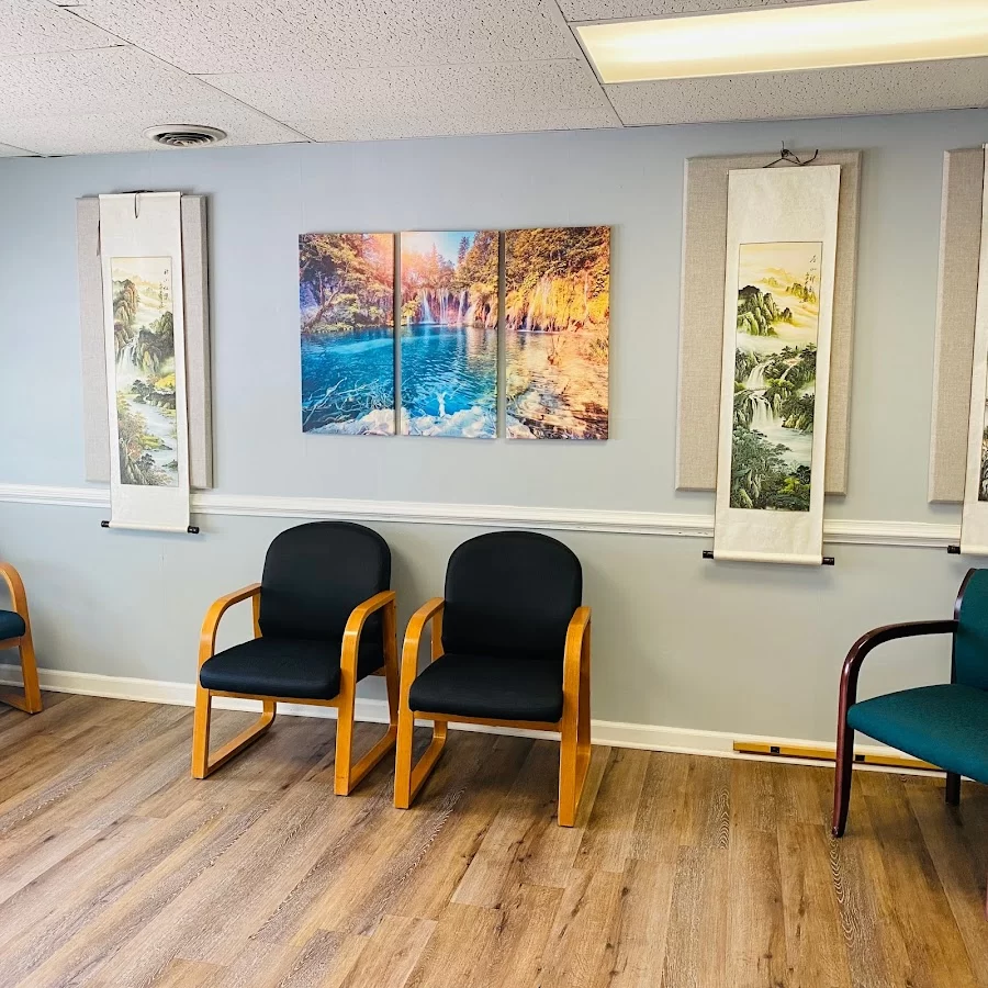 Colonial Heights Dental Care Picture 9