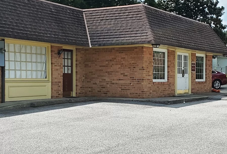 Colonial Heights Dental Care Picture 6