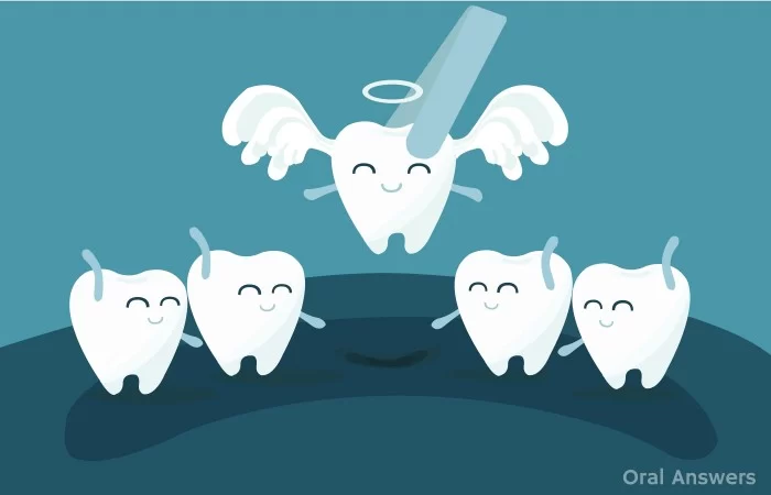 Heavenly Smiles Dentistry Picture 4