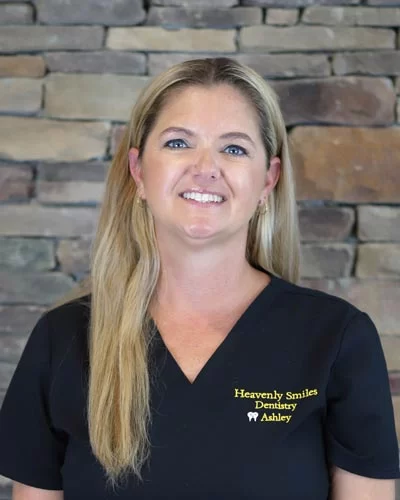 Heavenly Smiles Dentistry Picture 1