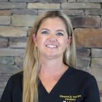 Heavenly Smiles Dentistry