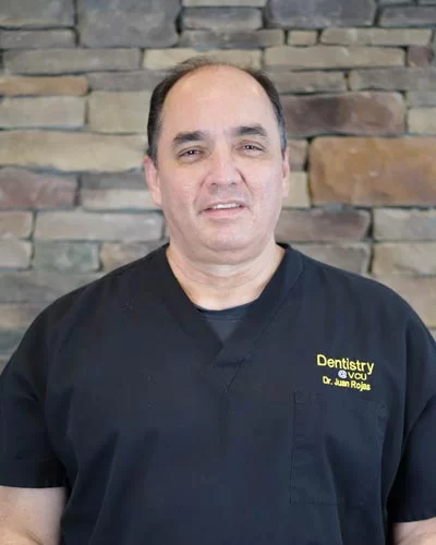 Heavenly Smiles Dentistry Picture 3
