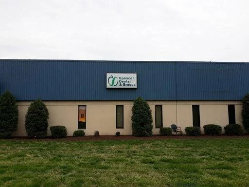 Spencer Dental & Braces Picture 1