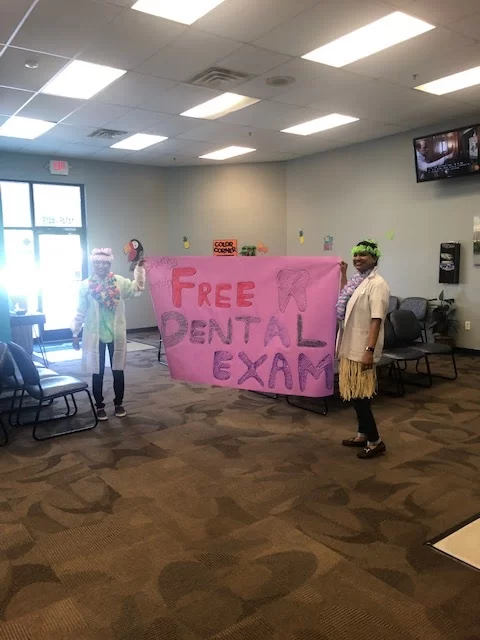 Spencer Dental & Braces Picture 3