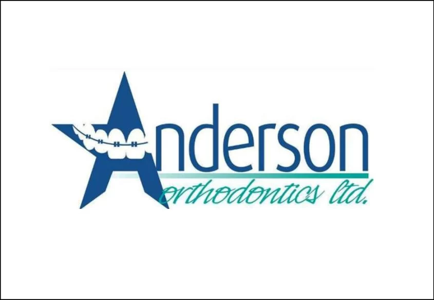 Anderson Orthodontics, Ltd. Colonial Heights Picture 4