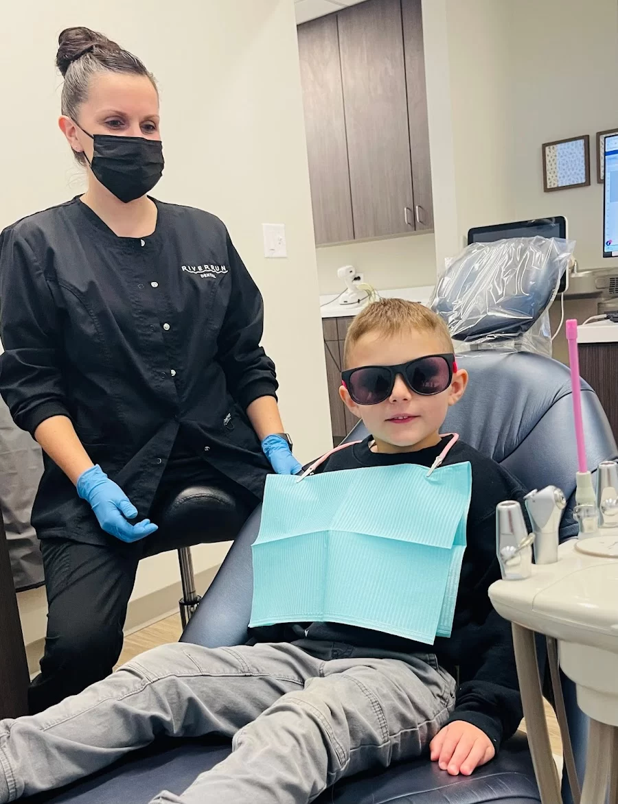 River Run Dental Picture 7