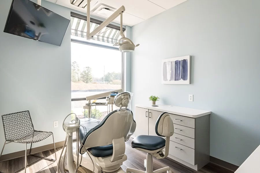 River Run Dental Picture 2