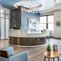 River Run Dental ico